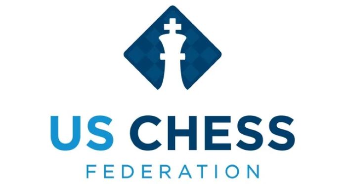 USCF Responsibilities