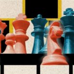 Which Sicilian is Best for You? | Chess Essentials