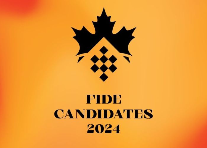 Fide Rated Event Reporting Part 3