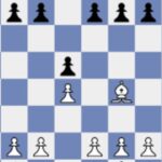 Free Download 9 Burning Chess Questions And Answers