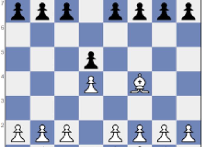 Free Download 9 Burning Chess Questions And Answers