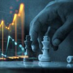How to Analyze Your Own Chess Games In 2024-A Step-by-Step Guide