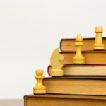 The Best Chess Books for Beginners and Advanced Players In 2024